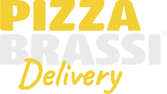 Pizza Brassi Sipariş